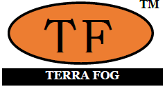 website template image