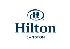 website template image