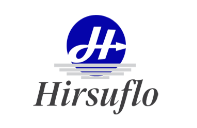 website template image